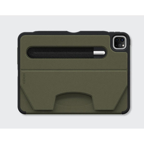 Zugu Case for iPad Pro Series ZG-21-11ARC